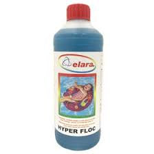 HYPER FLOC 500ml