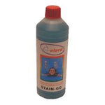 STAIN-GO ELARA 500ml