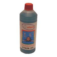 STAIN-GO ELARA 500ml