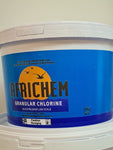 Africhem Chlorine 4kg