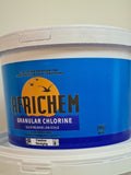 Africhem Chlorine 4kg