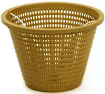 WEIR BASKET QTY