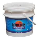 Africhem Chlorine 10KG