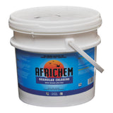 Africhem Chlorine 10KG