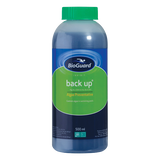 BACK UP 500ML