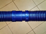 HOSE UNI BLUE