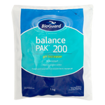 BALANCE PAK 200 (1KG)