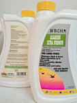 Africhem Algaecide Extra Strength 2l